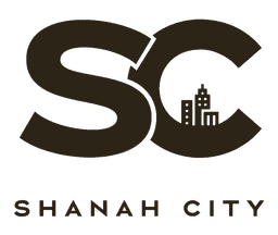 Shanah City
