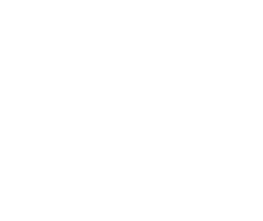 Shanah City